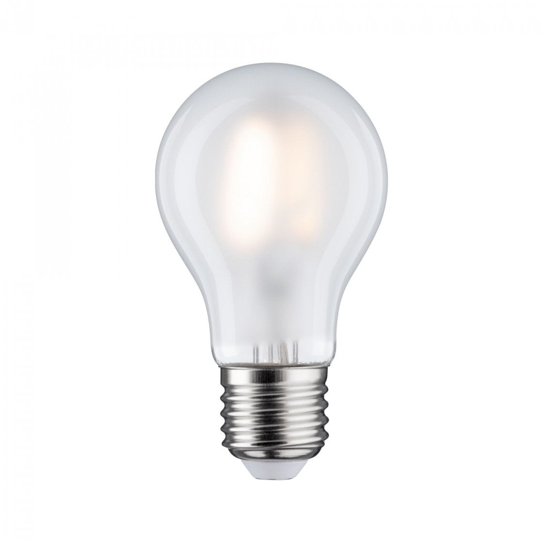 LED Birne Filament E27 230V 250lm 3W 2700K Matt 