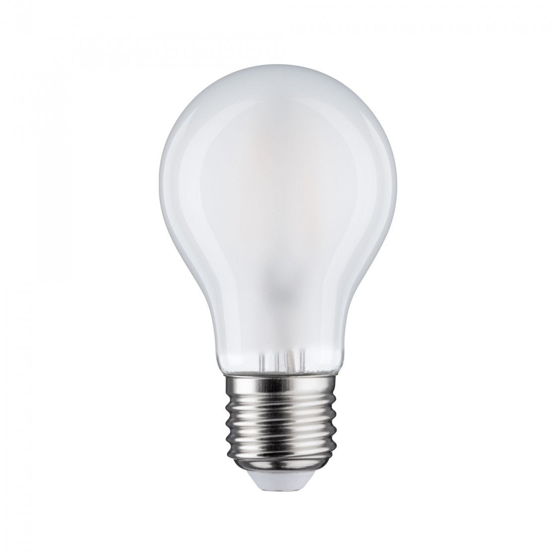 LED Birne Filament E27 230V 250lm 3W 2700K Matt 