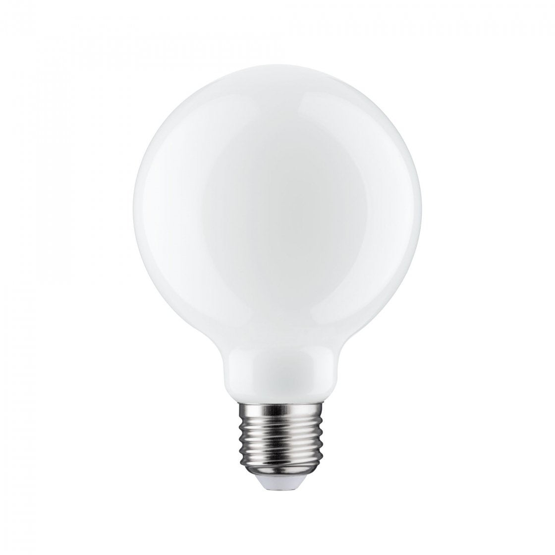  LED Globe Filament  E27 230V 806lm 7,5W 2700K