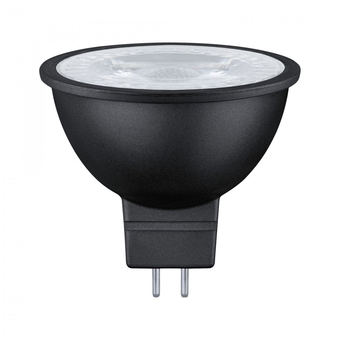 LED Reflektor GU5,3 12V