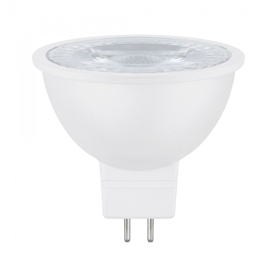 LED Reflektor GU5,3 12V