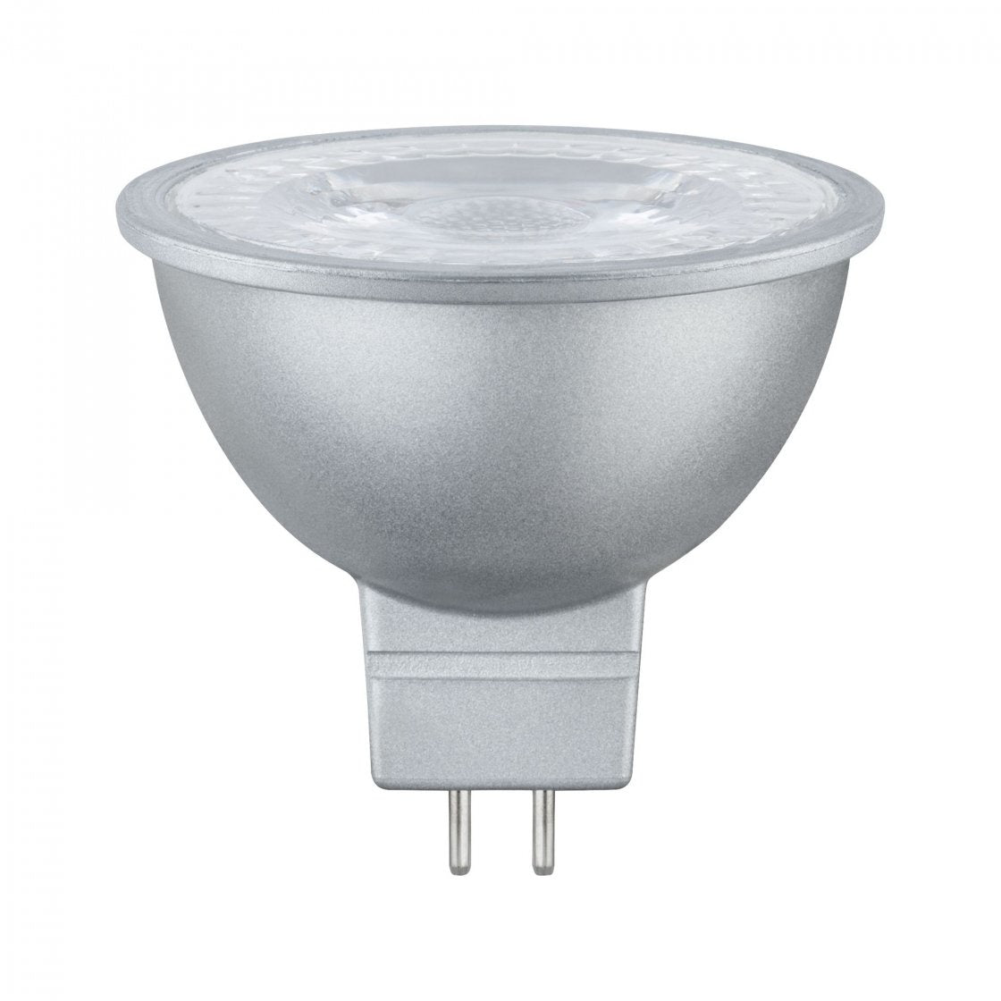 LED Reflektor GU5,3 12V