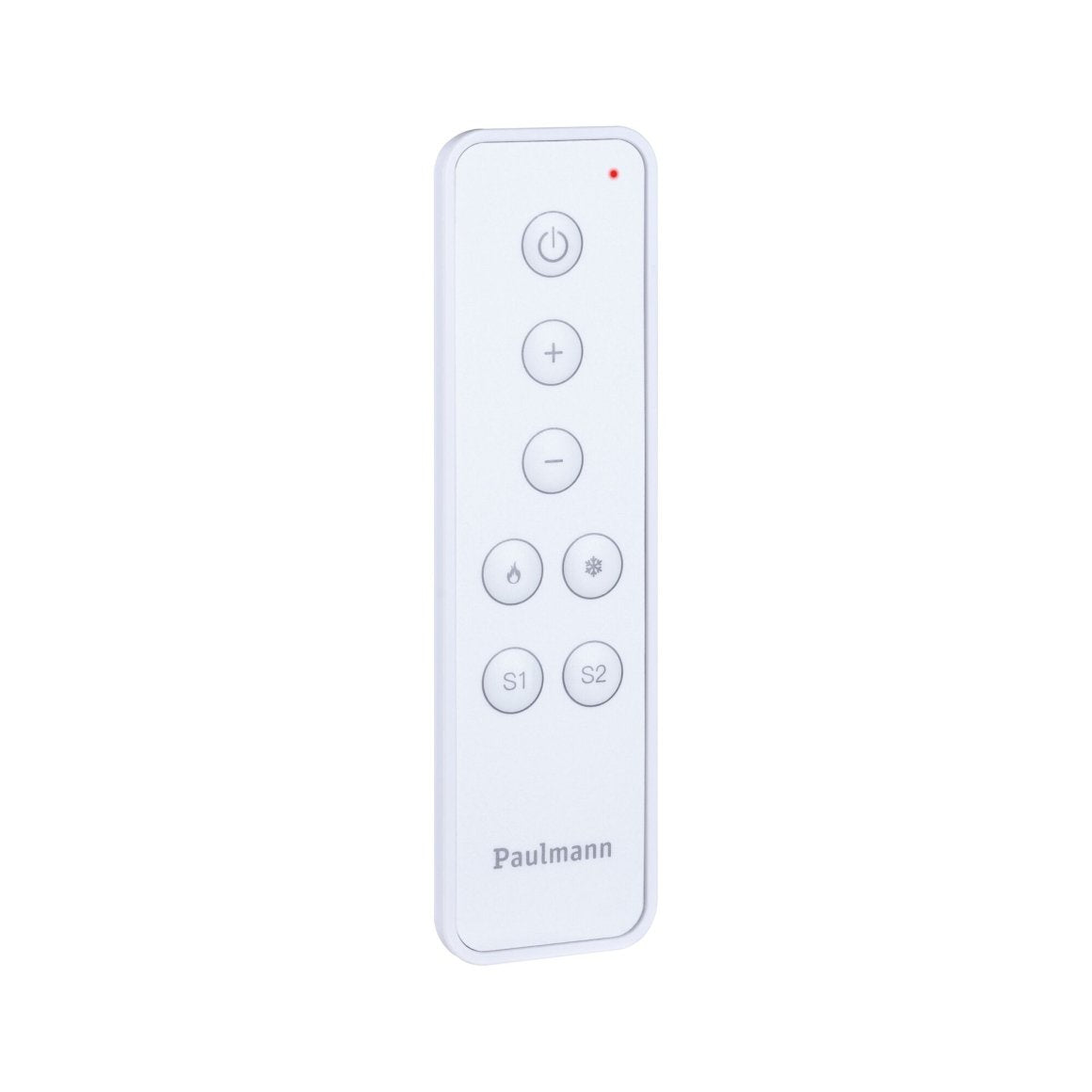 Smart Home ZB Basic Remote Control