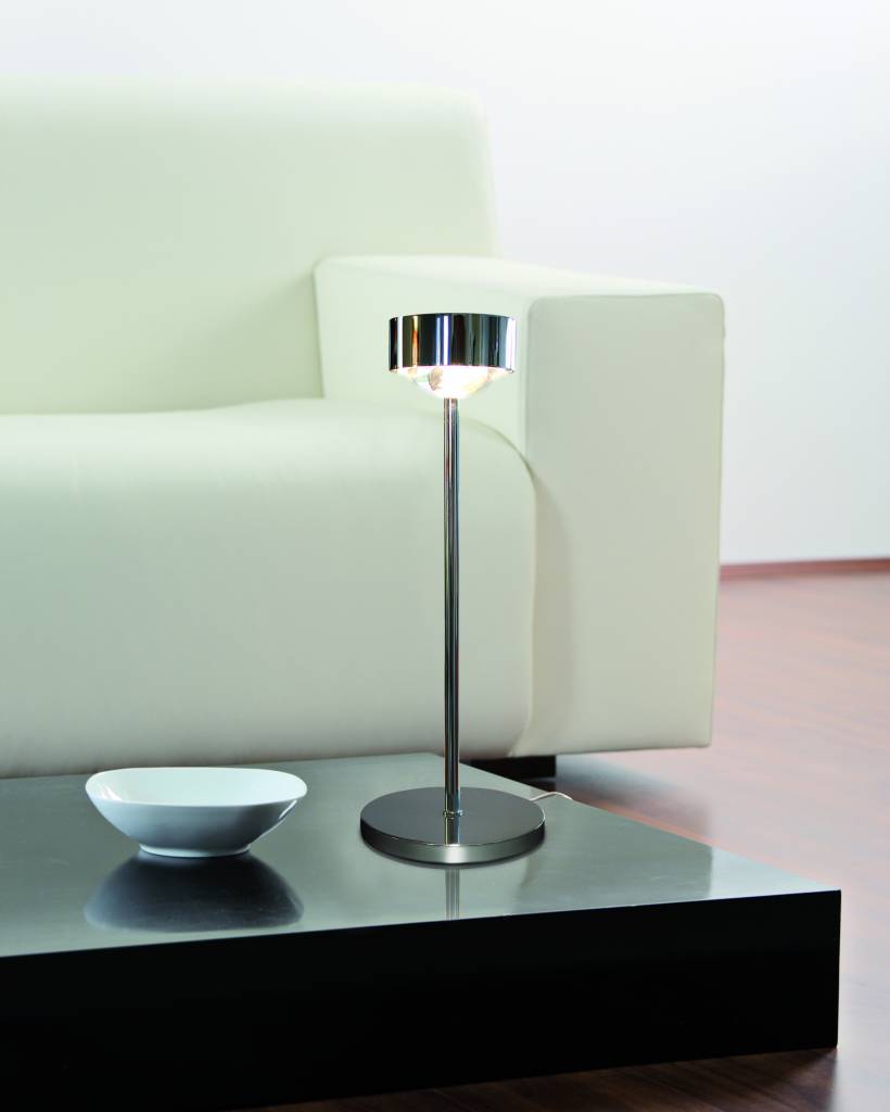 PUK Eye Table LED