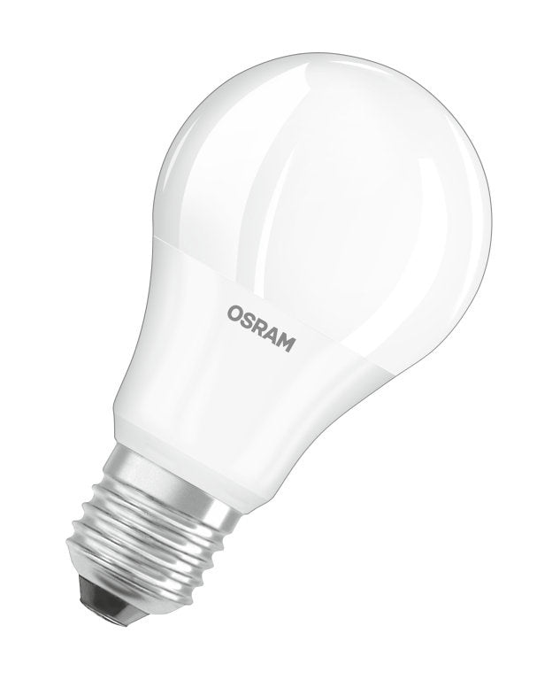 LEDVANCE Parathom Classic A E27 2700 Kelvin LED