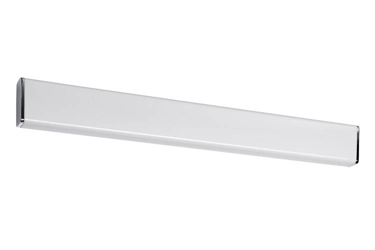 WallCeiling Nembus IP44 LED 