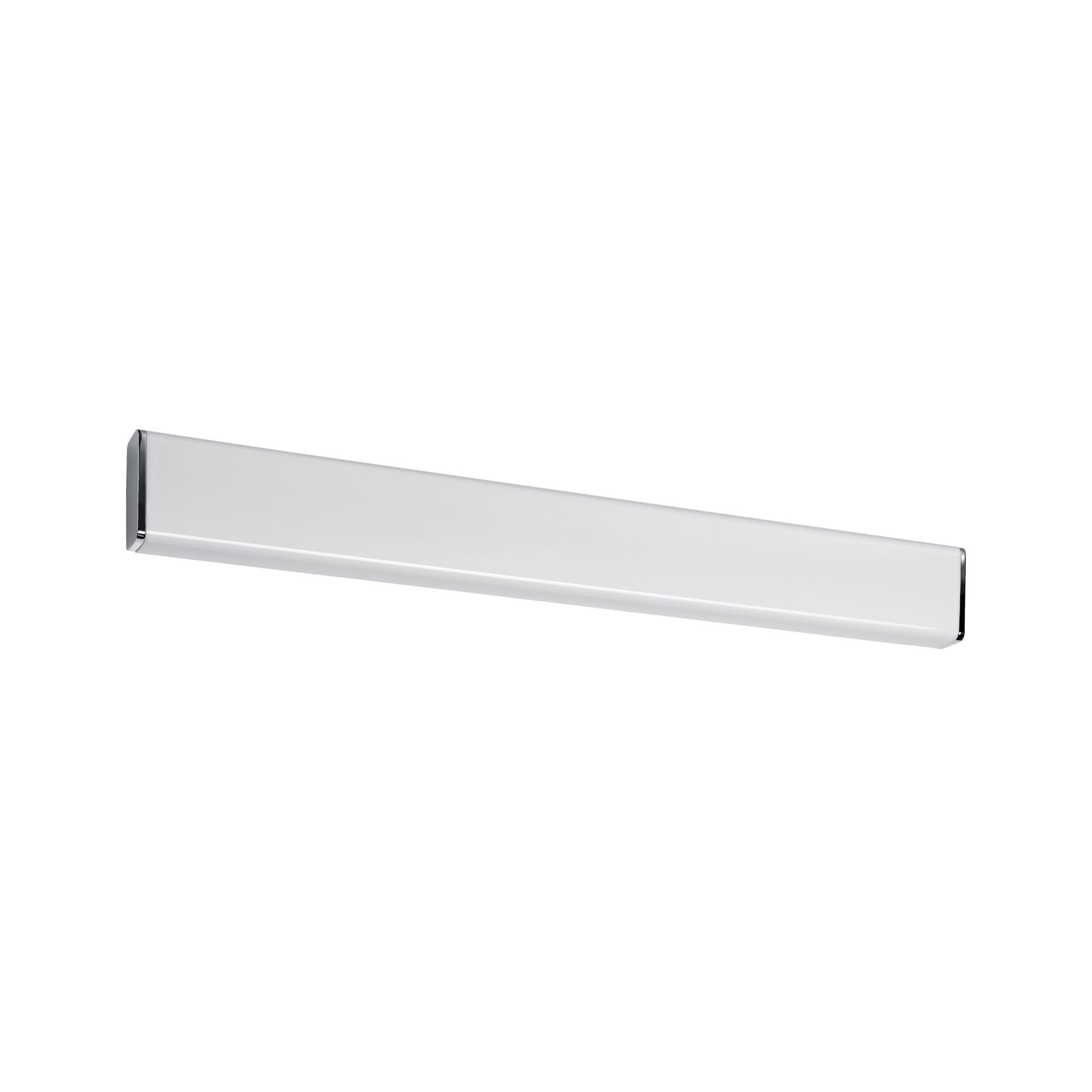 Selection Bathroom Nembus IP44 3000K 600lm 230V 9W Chrom