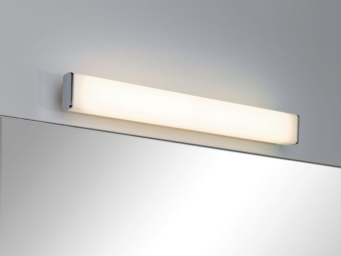 WallCeiling Nembus IP44 LED 