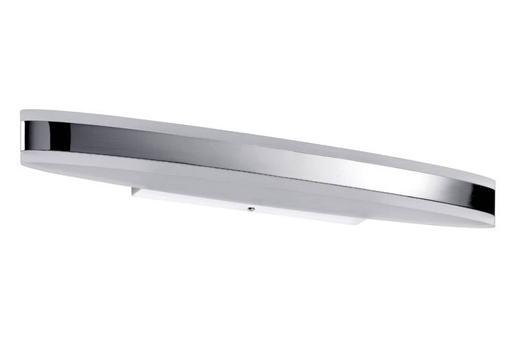 WallCeiling Kuma IP44 LED 