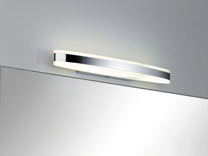 WallCeiling Kuma IP44 LED 