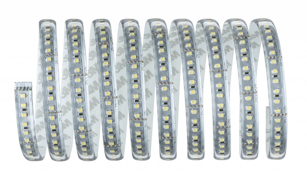  MaxLED 1000 Basisset 3m Tageslichtweiß beschichtet