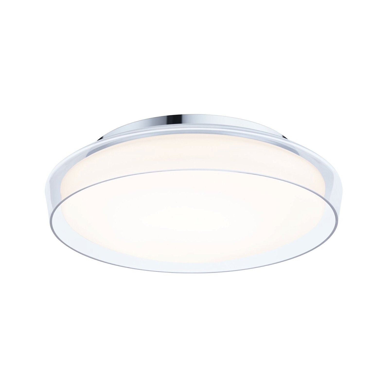  Selection Bathroom LED Deckenleuchte Luena 