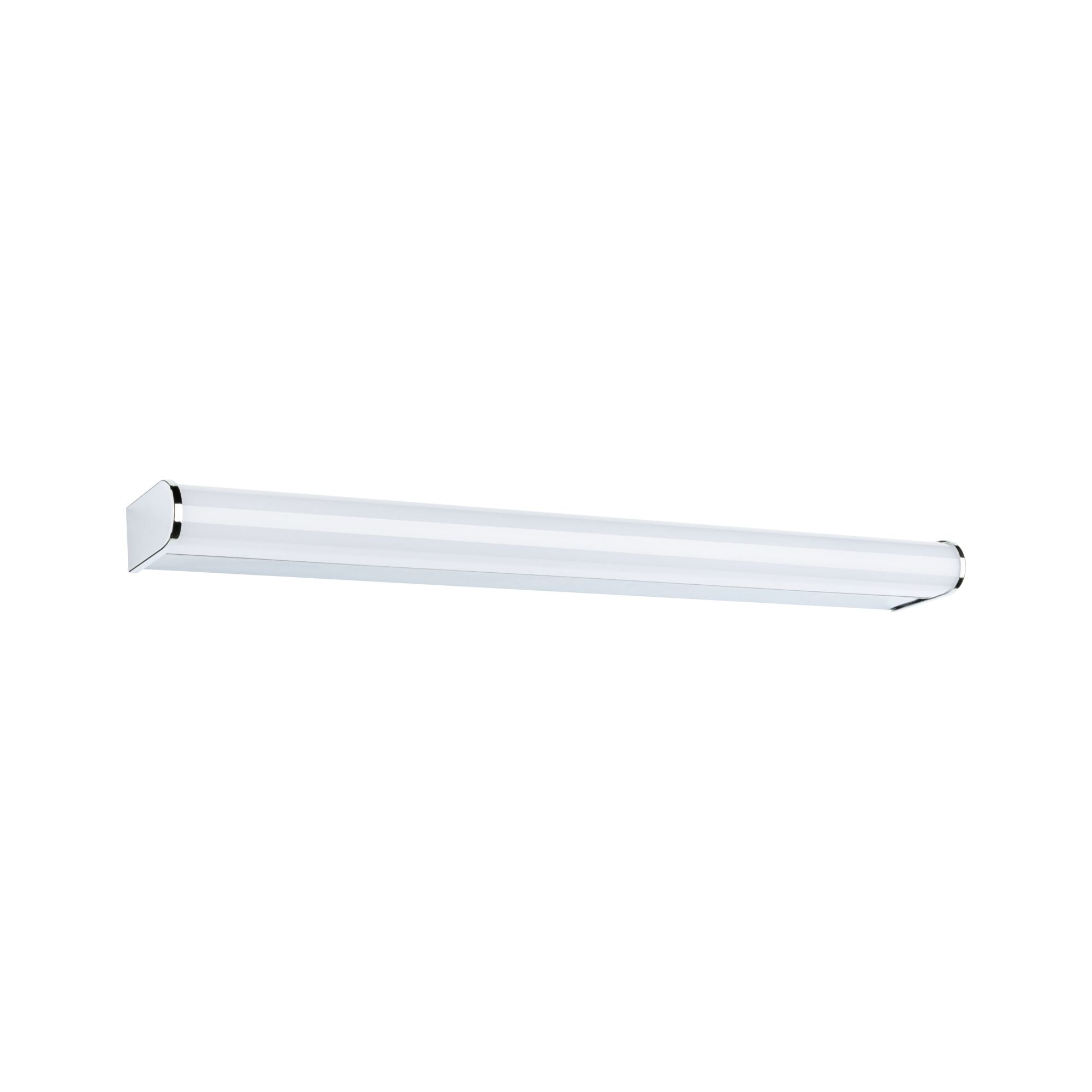 Selection Bathroom Arneb IP44 3000K 1000lm 230V 12,5W Chrom