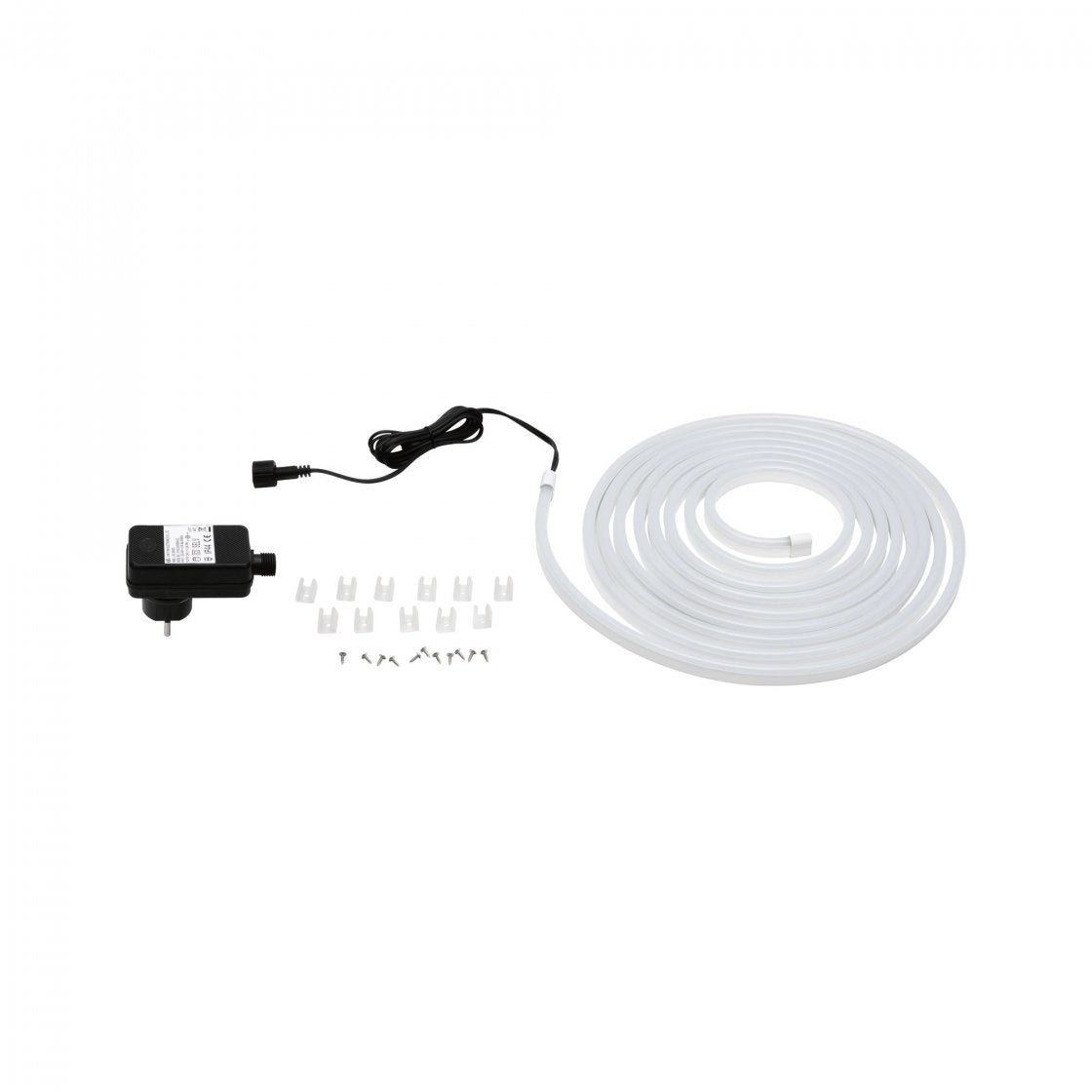  SimpLED LED Strip Outdoor Basisset 