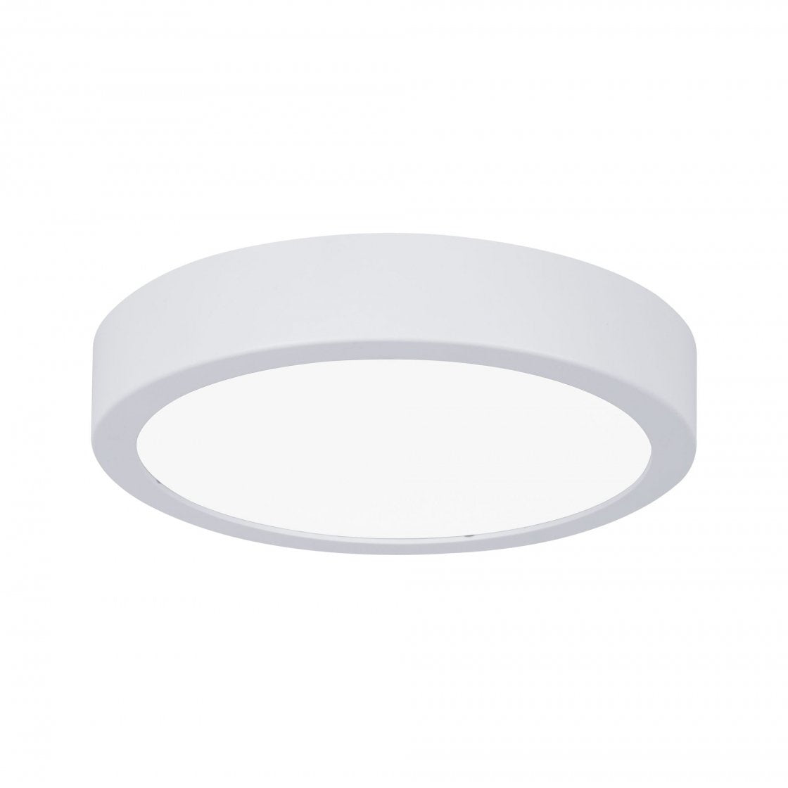  HomeSpa LED Panel Aviar 78923