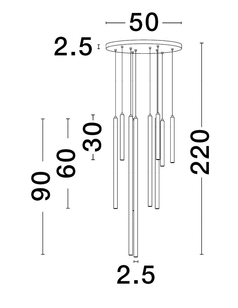 TRIMLE