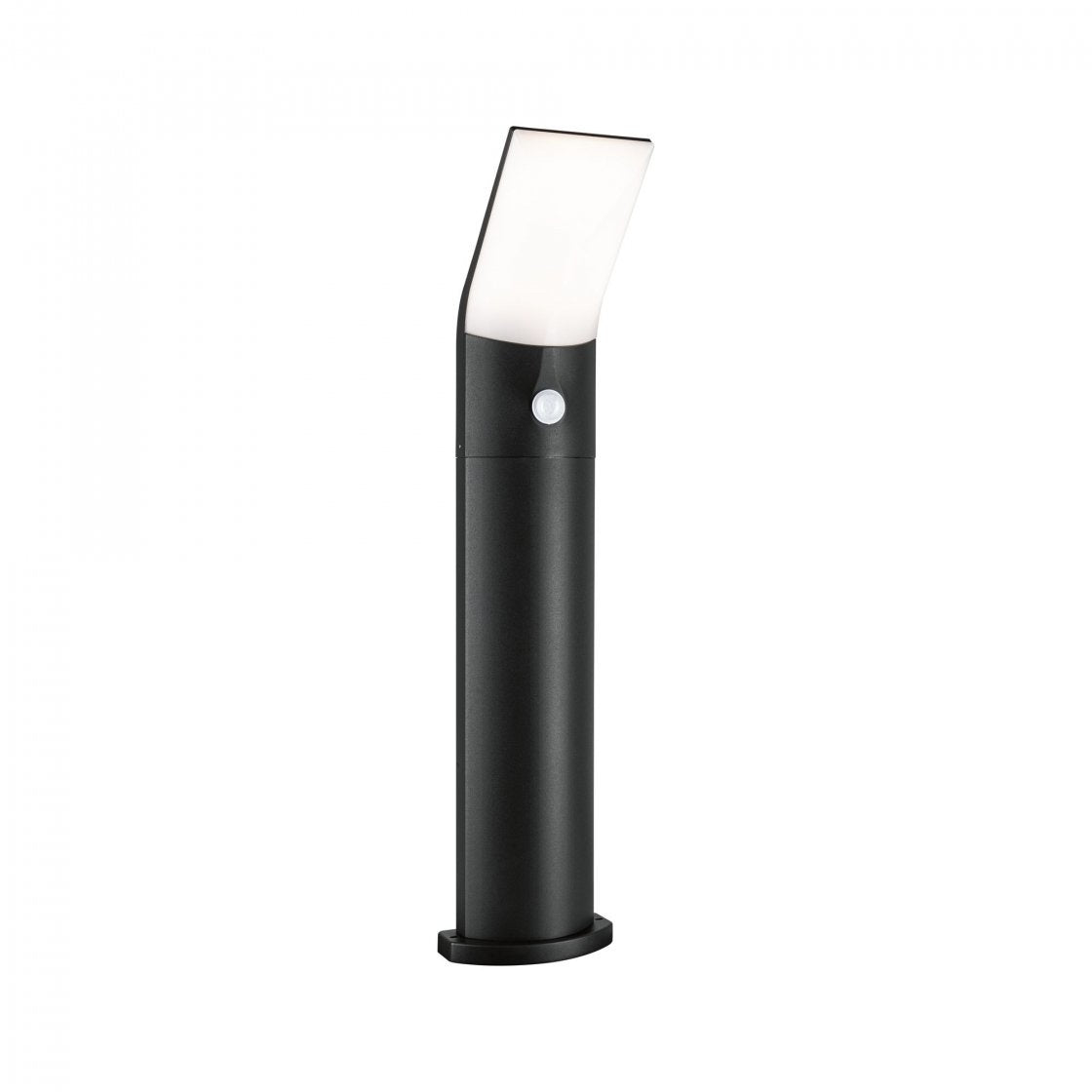  LED Pollerleuchte Adya  IP44 668mm