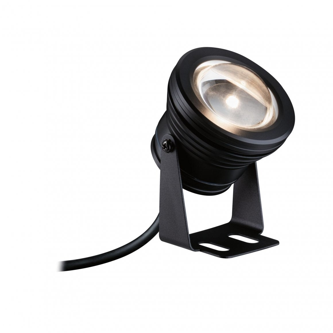  Plug & Shine LED Spot Teichleuchte 