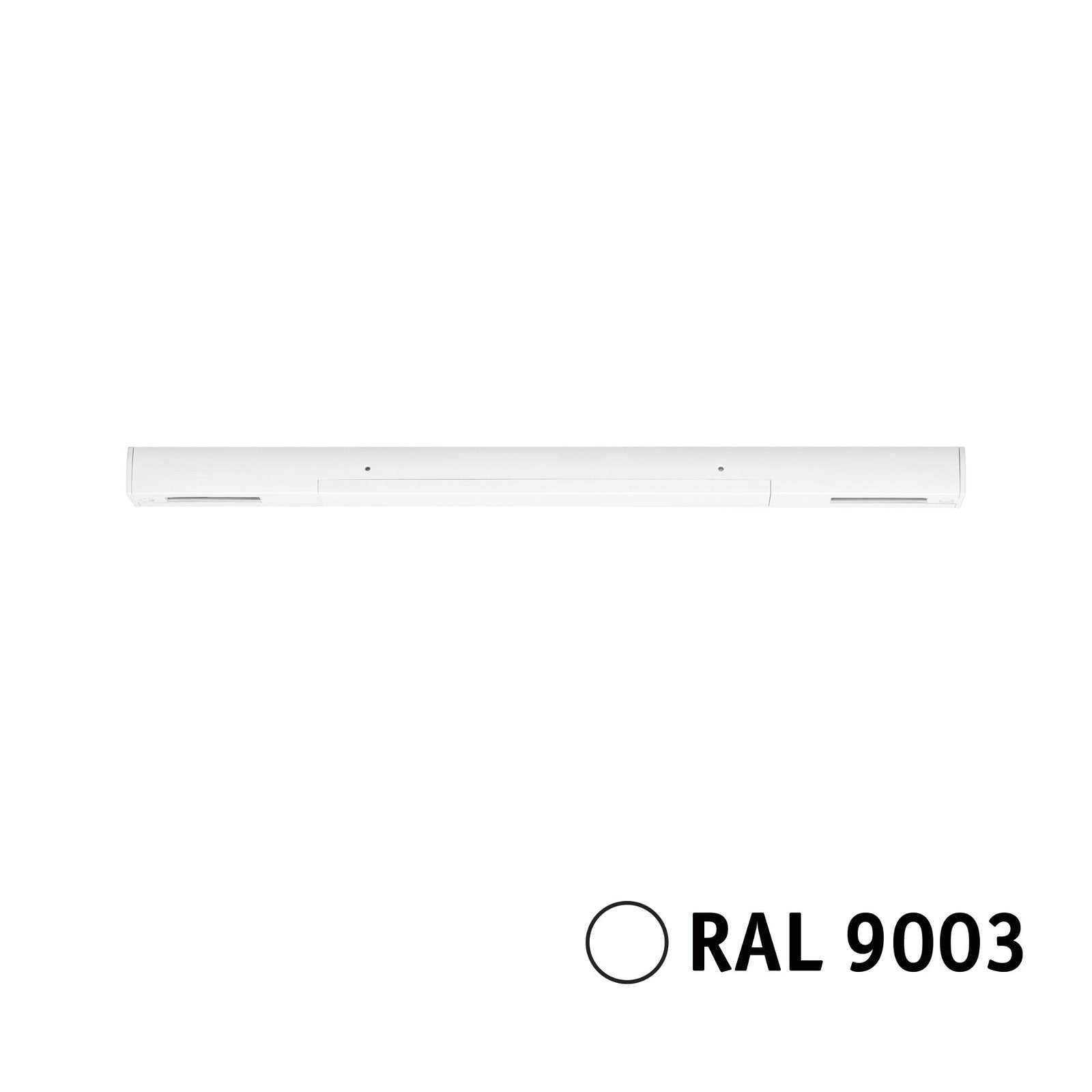 URail Middle-Feed 1000W Signalw m 1phase