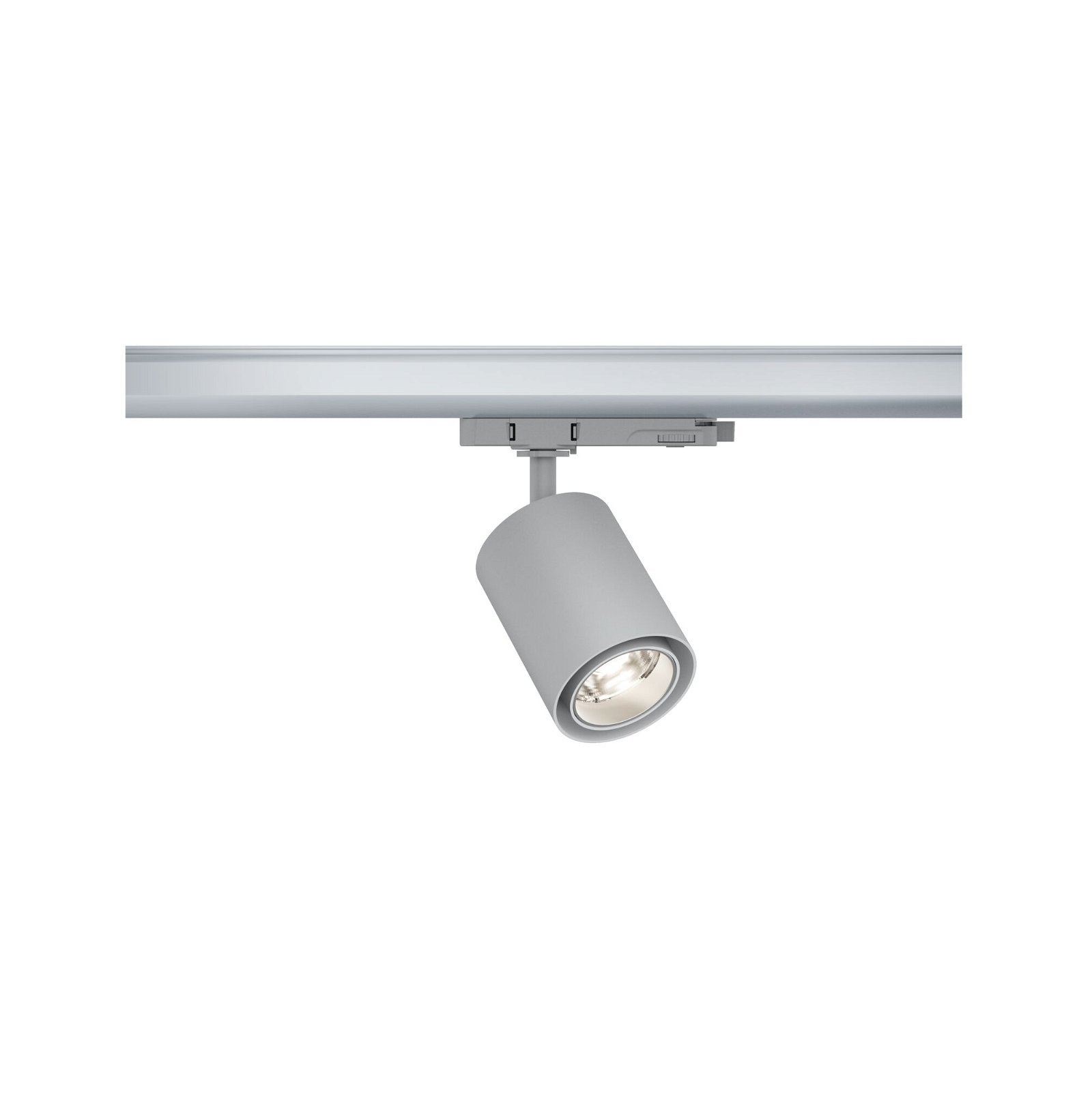 ProRail3 LED Schienenspot Kratos 