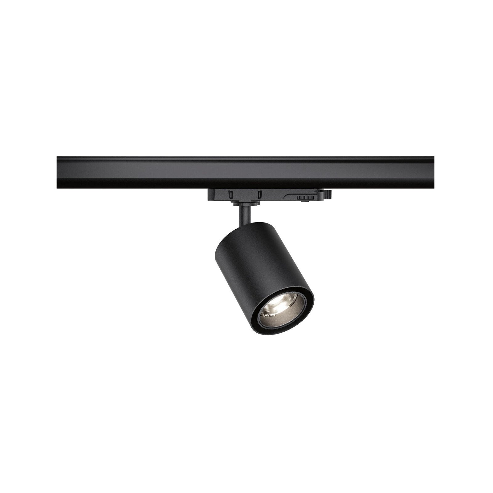 ProRail3 LED Schienenspot Kratos 