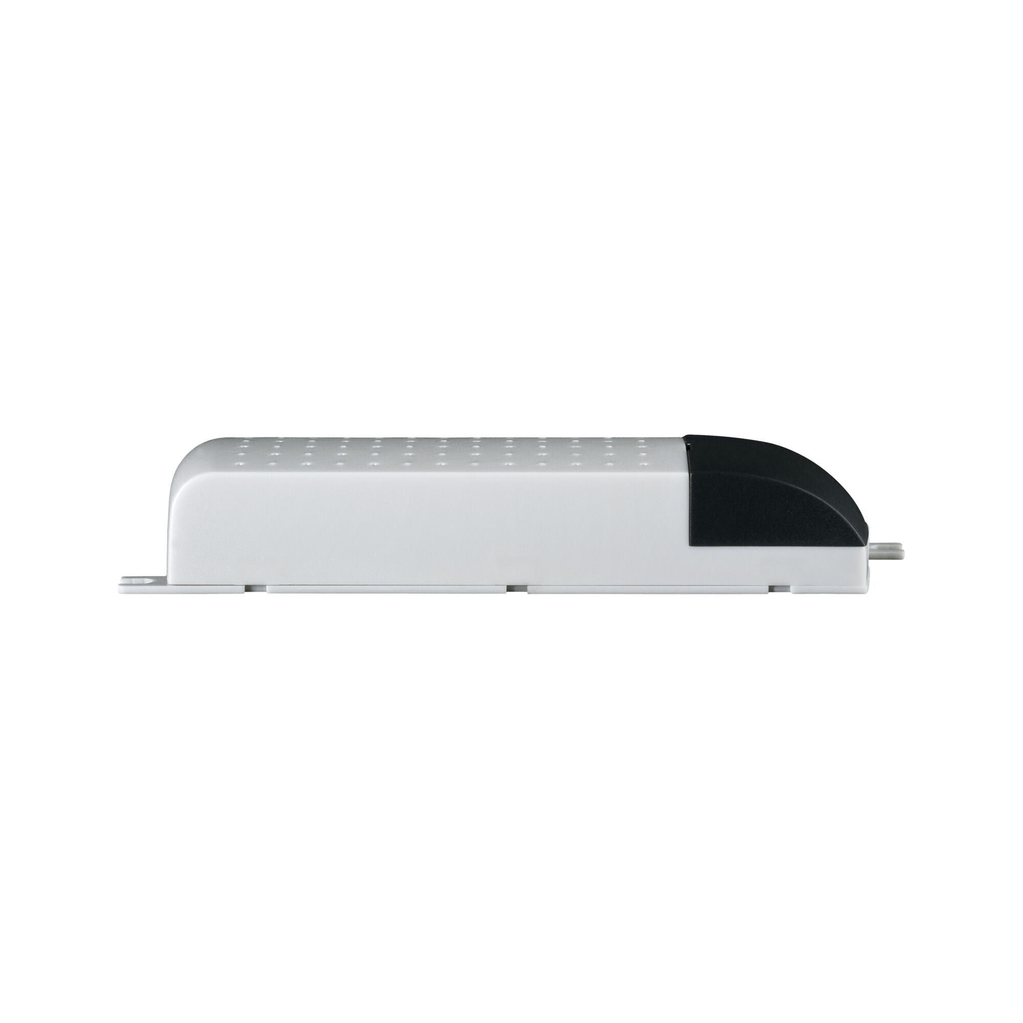 VDE Mipro  AC max. 20-70W 230/12V 70VA Grau/Schwarz