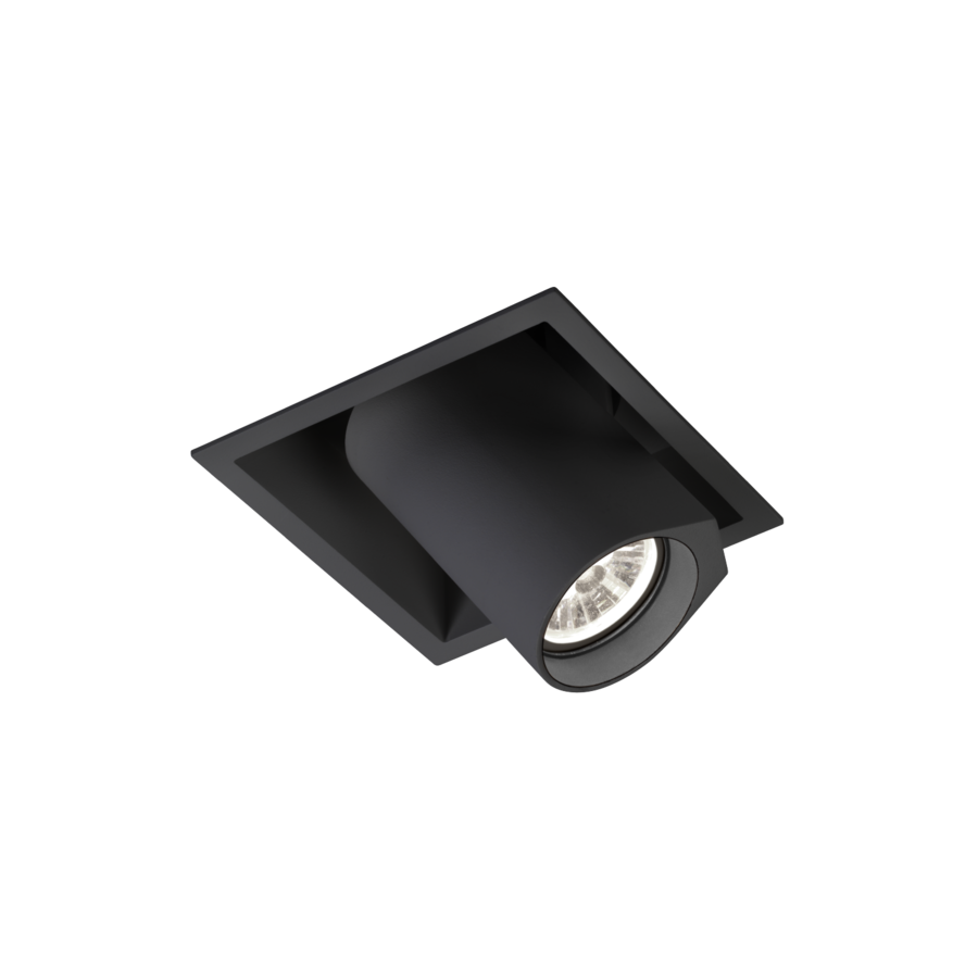 BLIEK SQUARE 1.0 LED