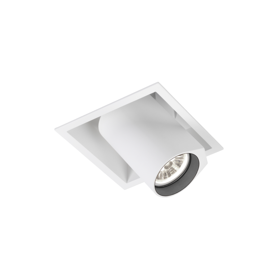 BLIEK SQUARE 1.0 LED