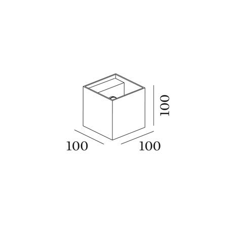 BOX 1.0 LED