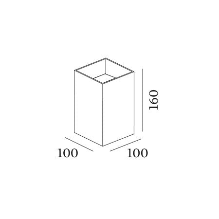 BOX 3.0 LED 