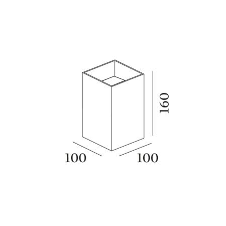 BOX 4.0 LED