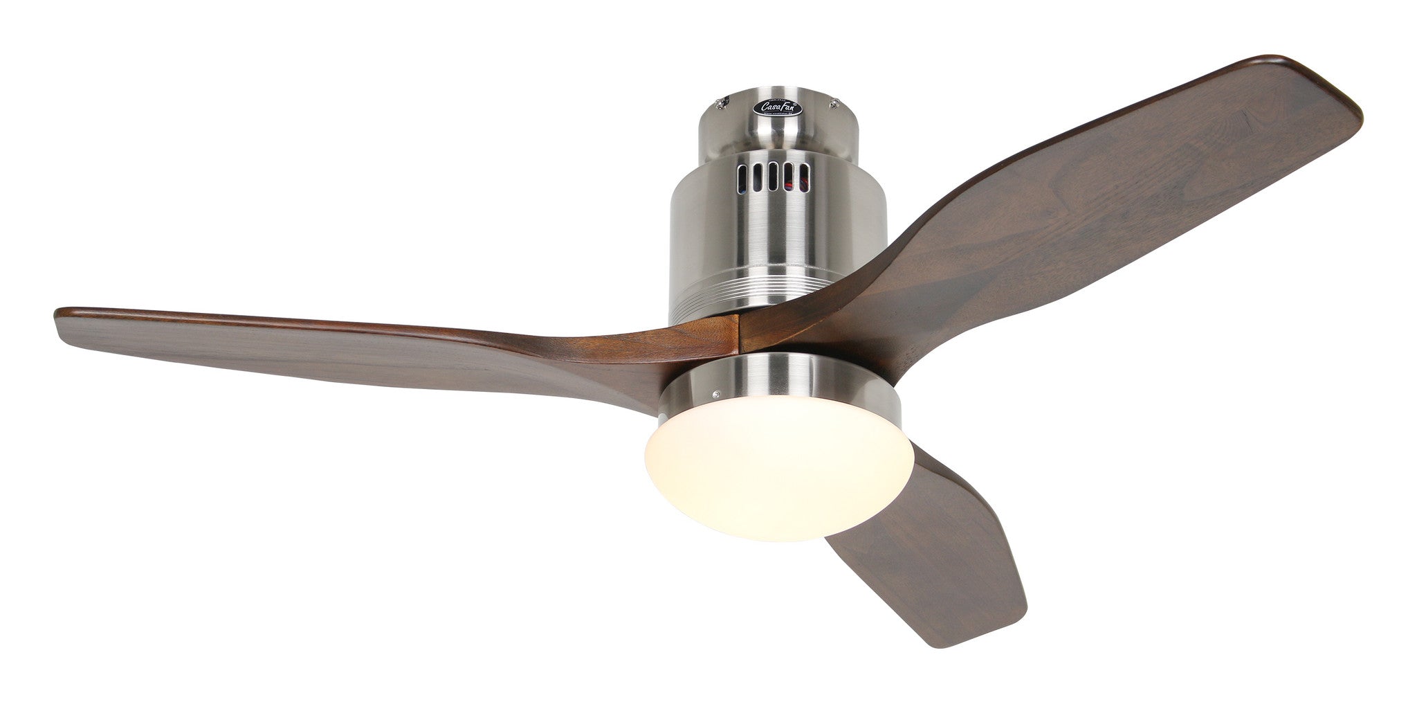 Deckenventilator Aerodynamix Eco 112