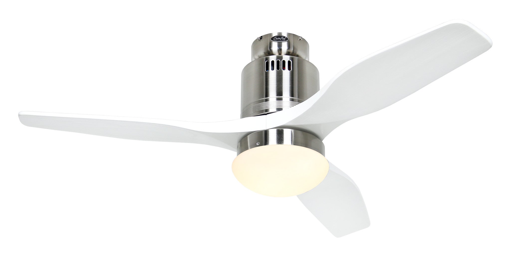 Deckenventilator Aerodynamix Eco 112