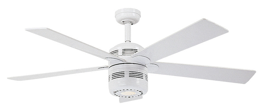 Deckenventilator ALU