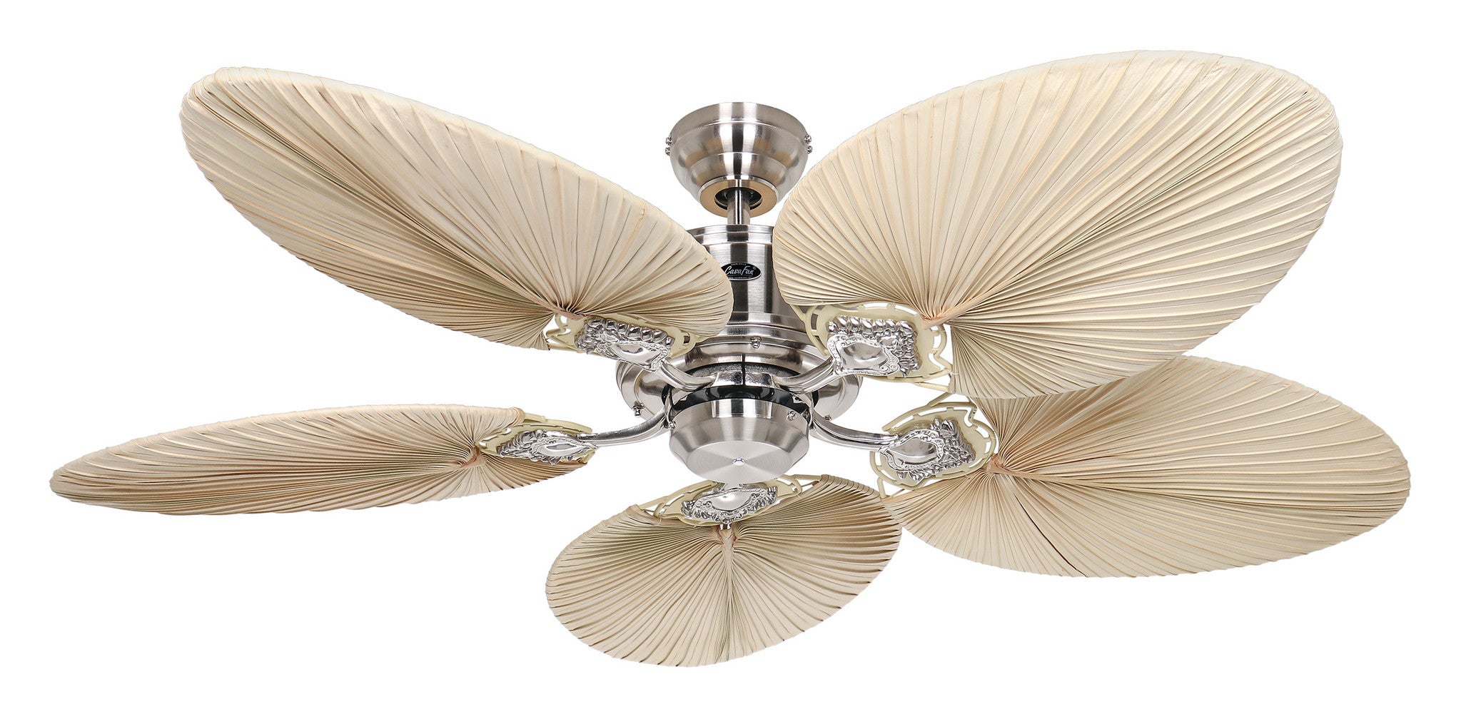 Deckenventilator Caribbean Dream Eco II