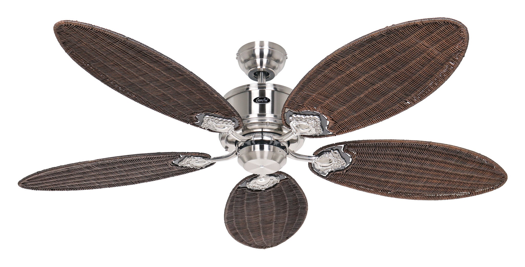 Energiespar Deckenventilator CARIBBEAN DREAM ECO II