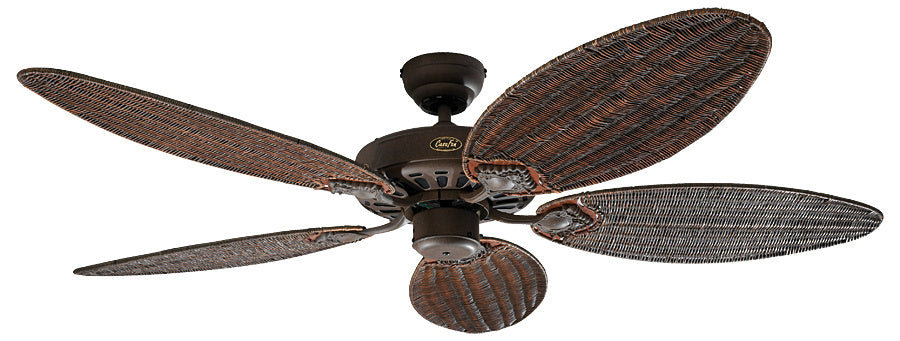 Deckenventilator Classic Royal 132