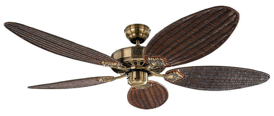 Deckenventilator Classic Royal 132