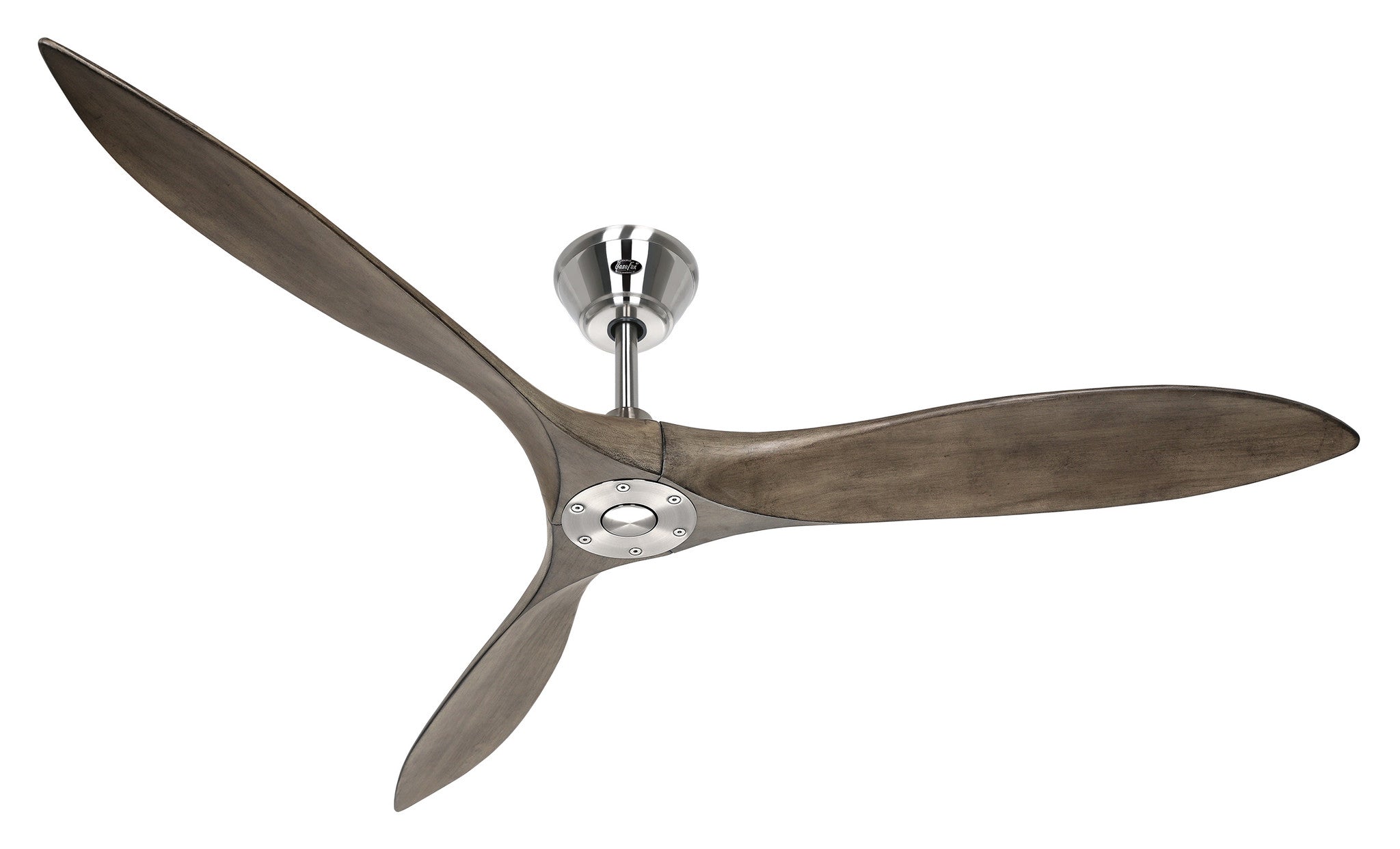 Energiespar Deckenventilator ECO AIRSCREW