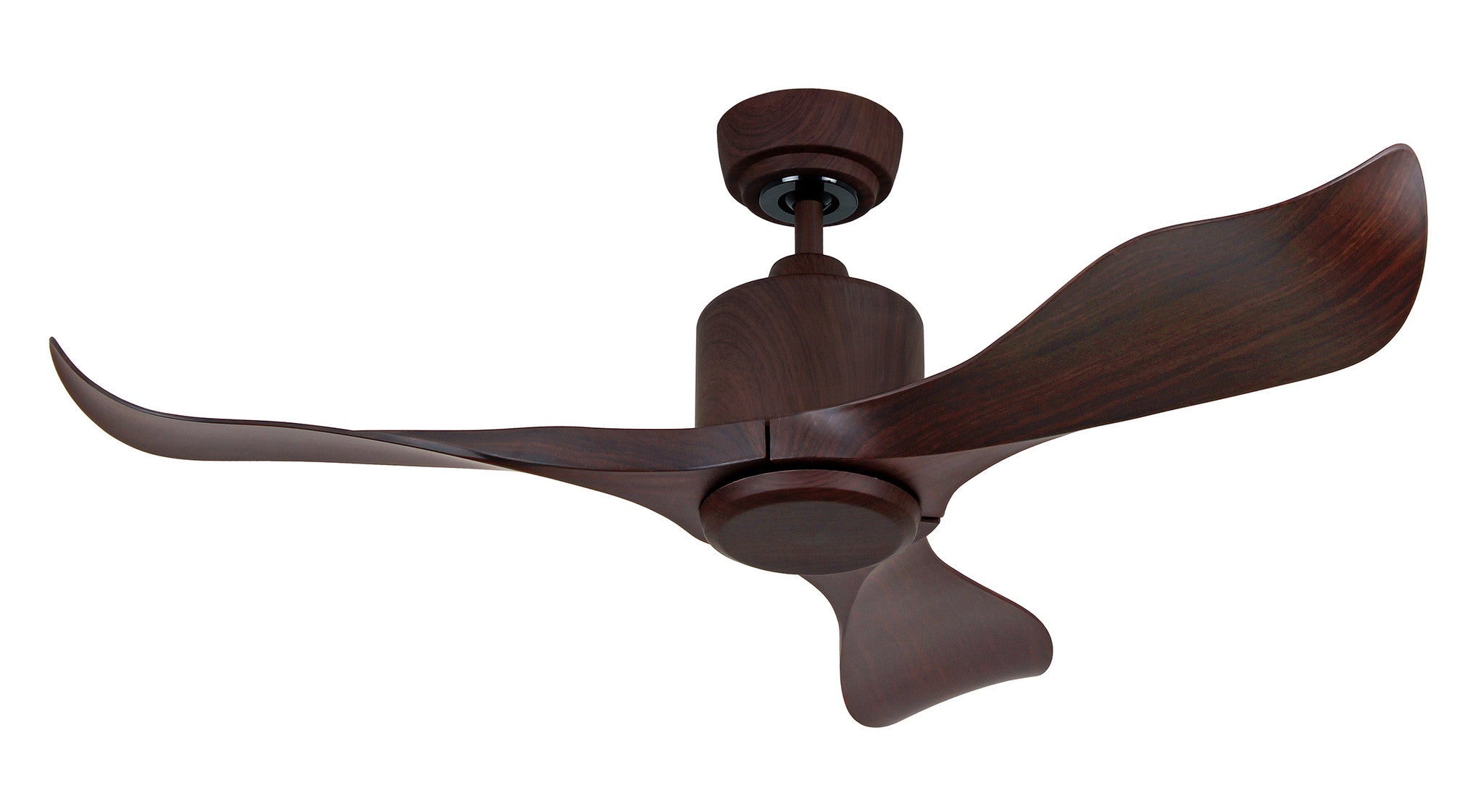 Energiespar Deckenventilator ECO AVIADOR 132