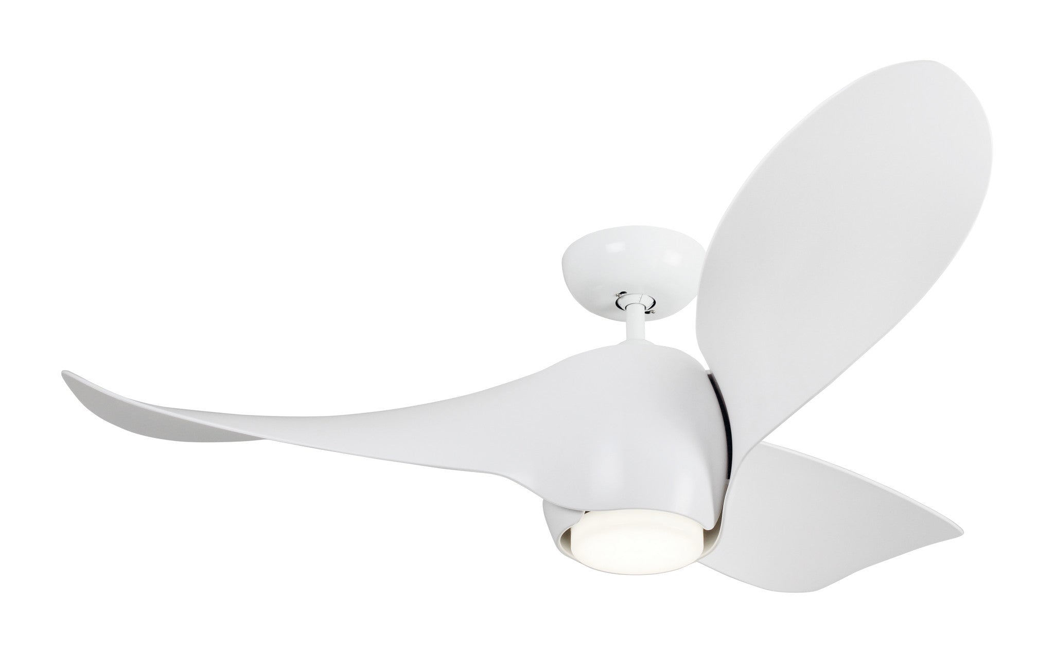 Energiespar Deckenventilator ECO HELIX