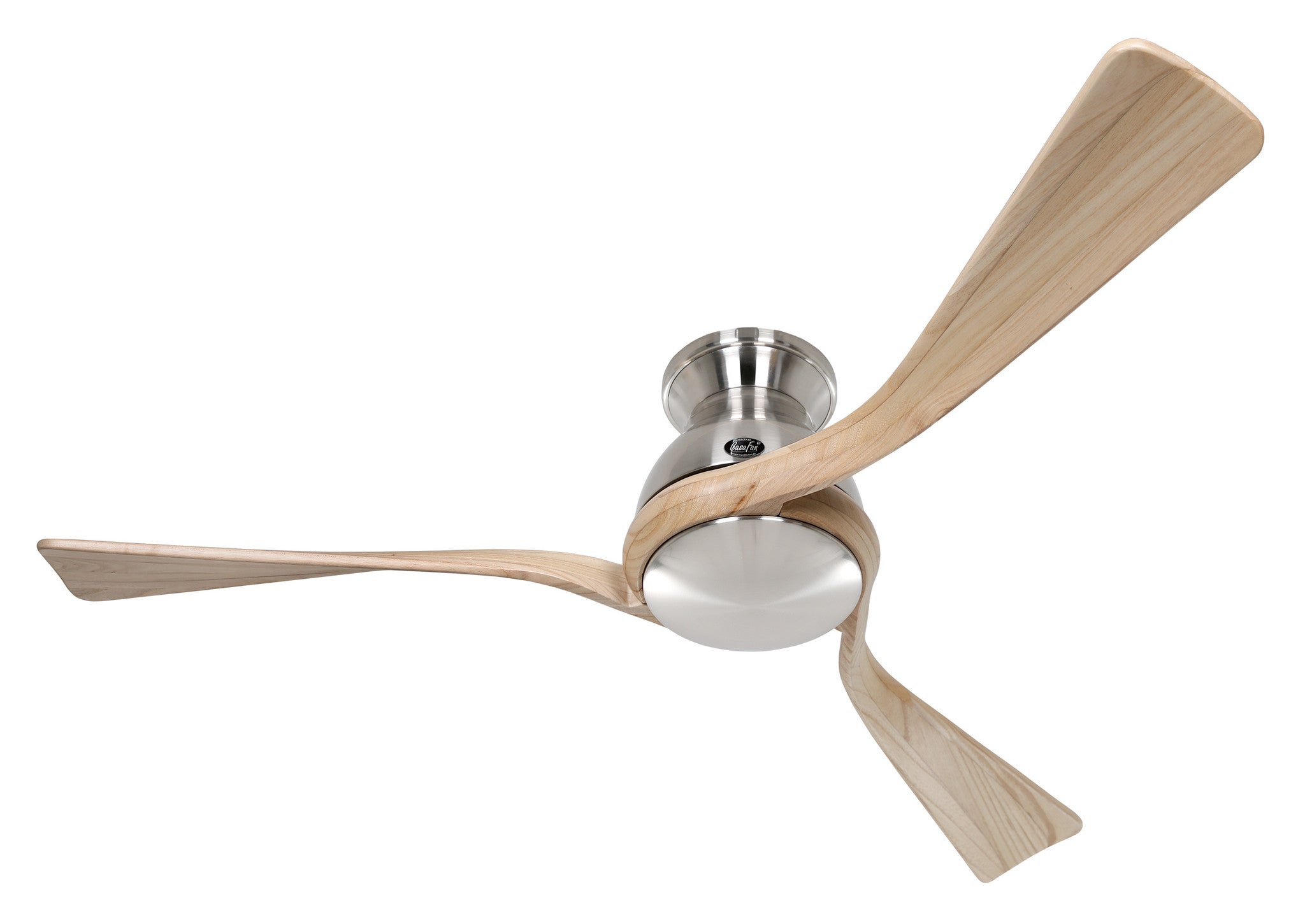 Deckenventilator Eco Regento