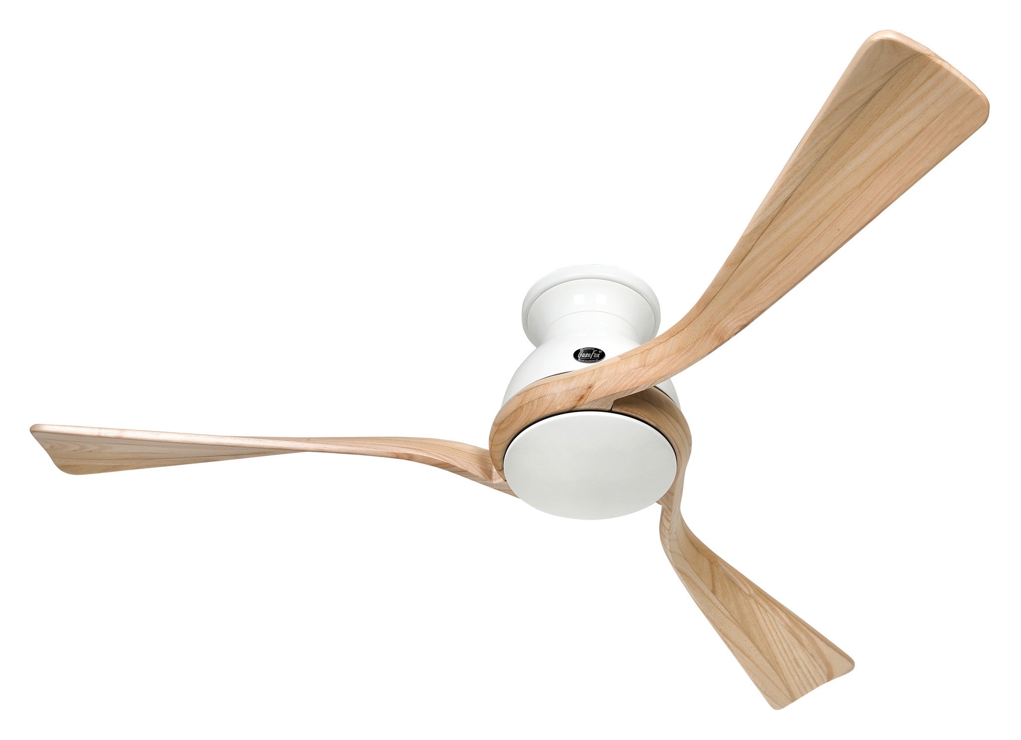 Deckenventilator Eco Regento