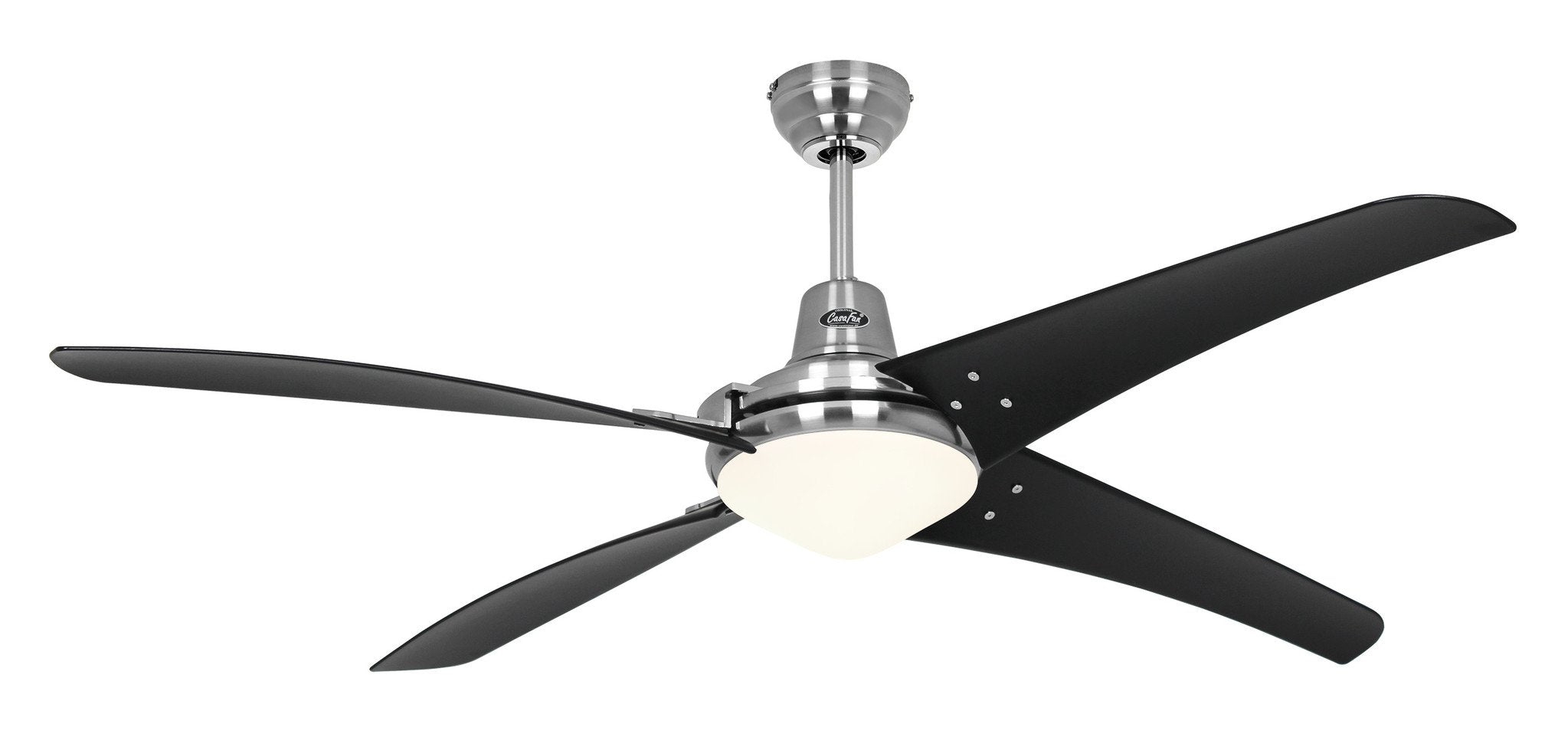 Deckenventilator MIRAGE