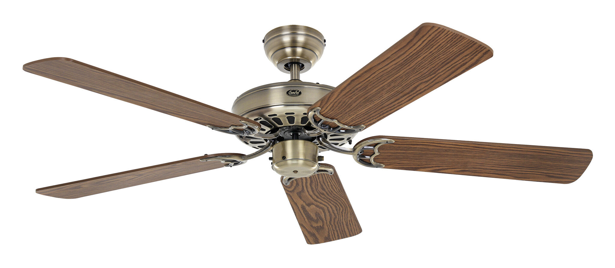 Deckenventilator Classic Royal 132