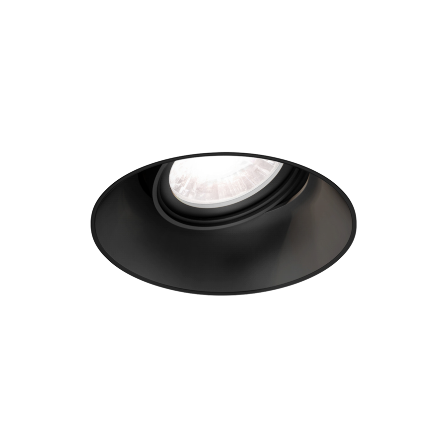 Deep Adjust trimless 1.0 LED