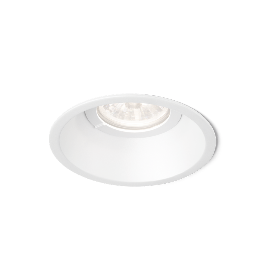 DEEP IP65 1.0 LED