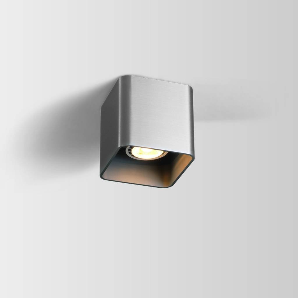 DOCUS CEILING 1.0 LED