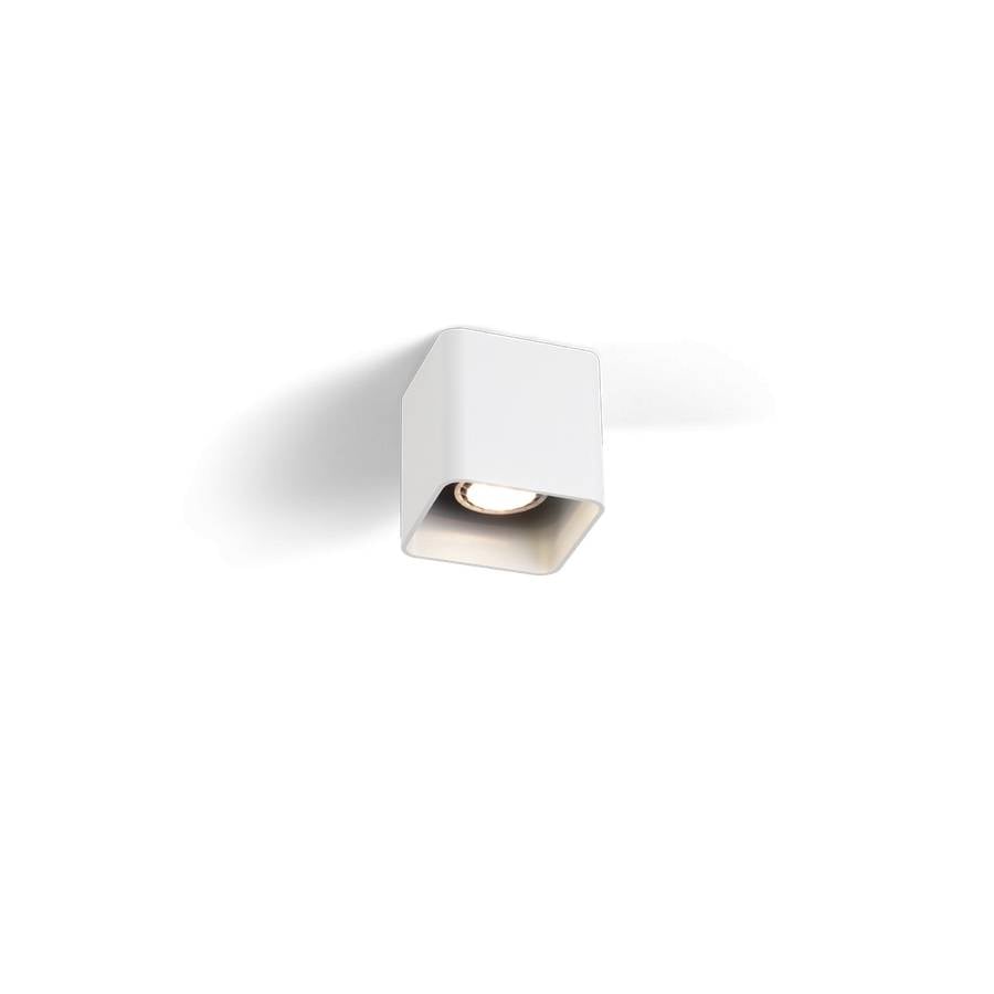 DOCUS CEILING 1.0 LED