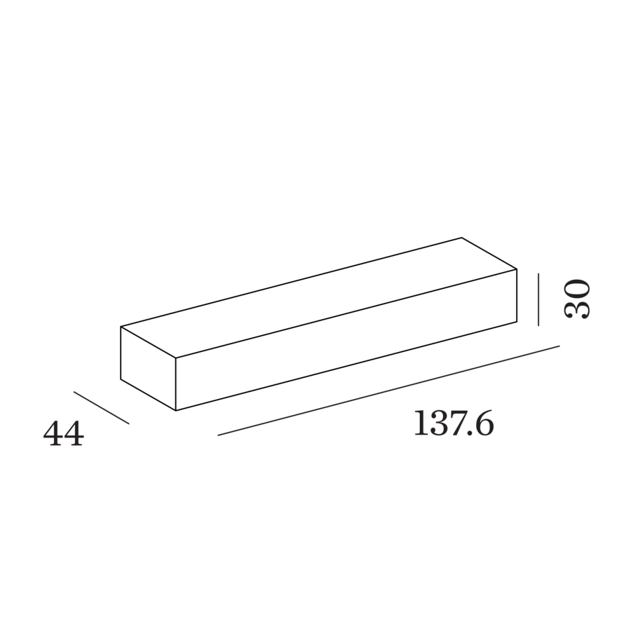 Netzteil 20 Watt dimmbar